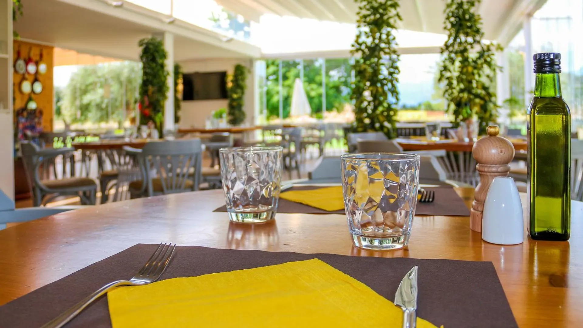 Aparthotel Duva & Spa Port de Pollença Hiszpania