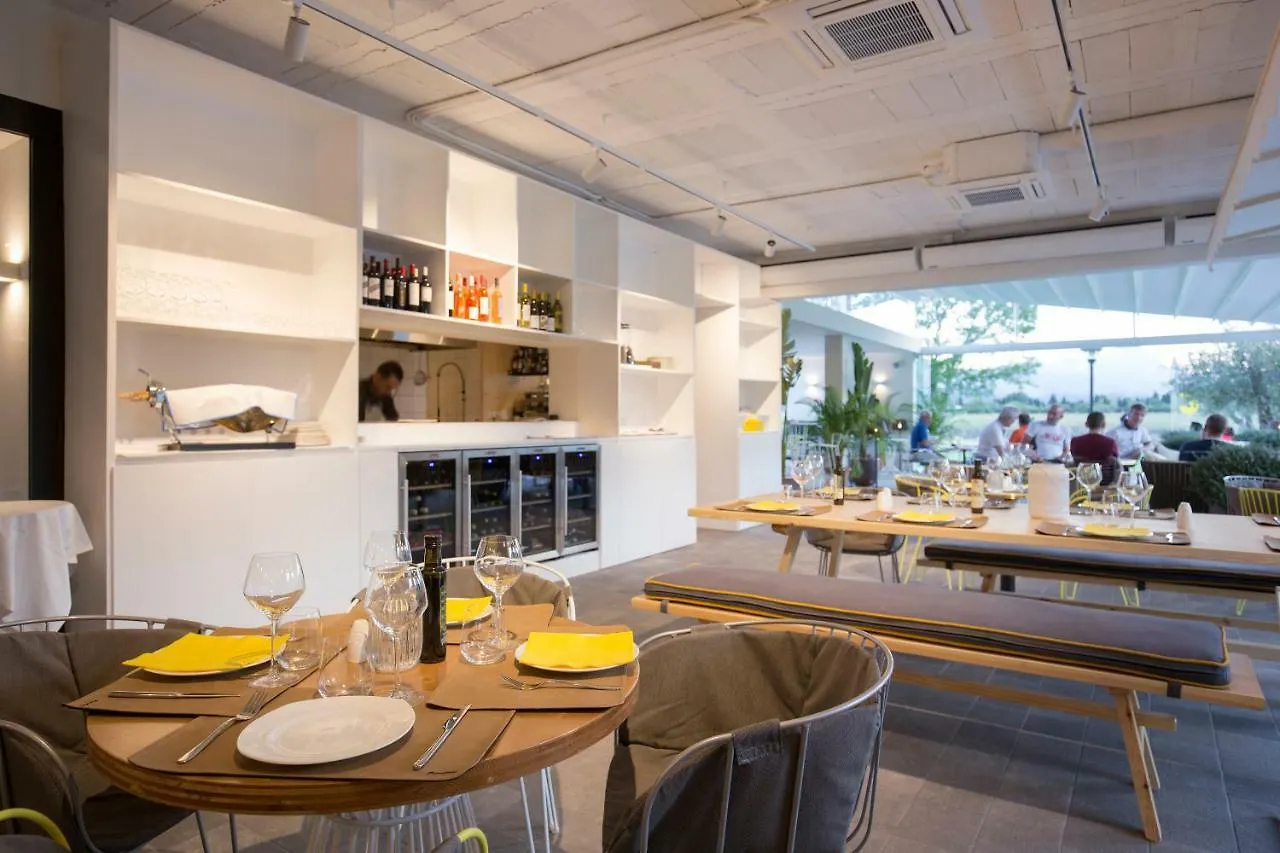Aparthotel Duva & Spa Port de Pollença 4*,  İspanya