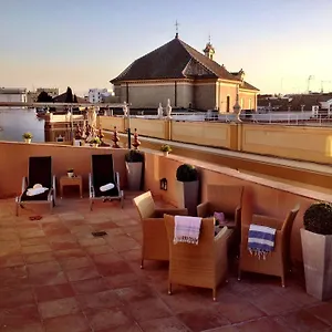  Apartment Life San Vicente Spanien