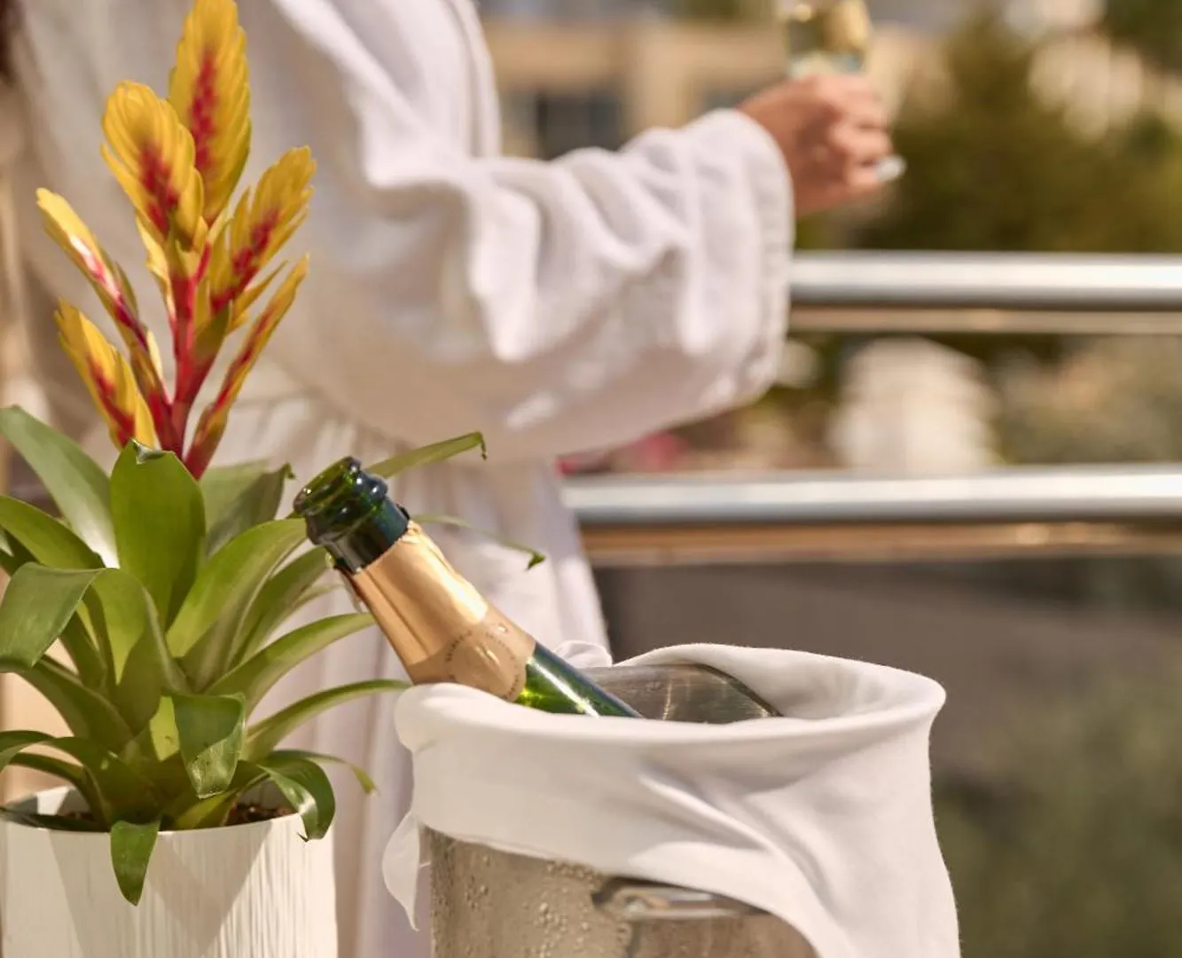 Aparthotel Duva & Spa Port de Pollença