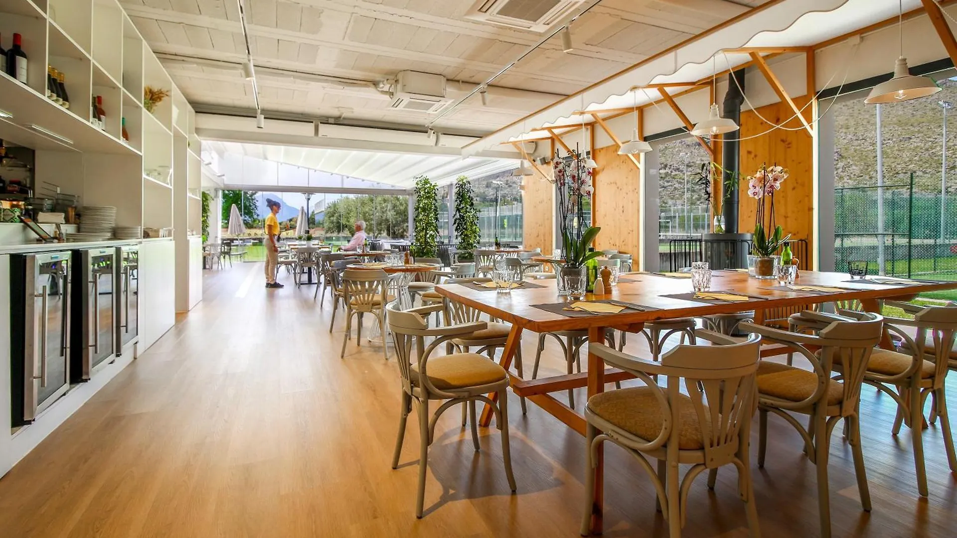 Aparthotel Duva & Spa Port de Pollença Spanyolország